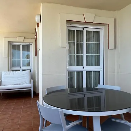 Torreon Del Mar Apartment Benalmadena Exterior photo