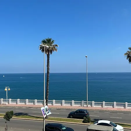 Torreon Del Mar Apartment Benalmadena Exterior photo