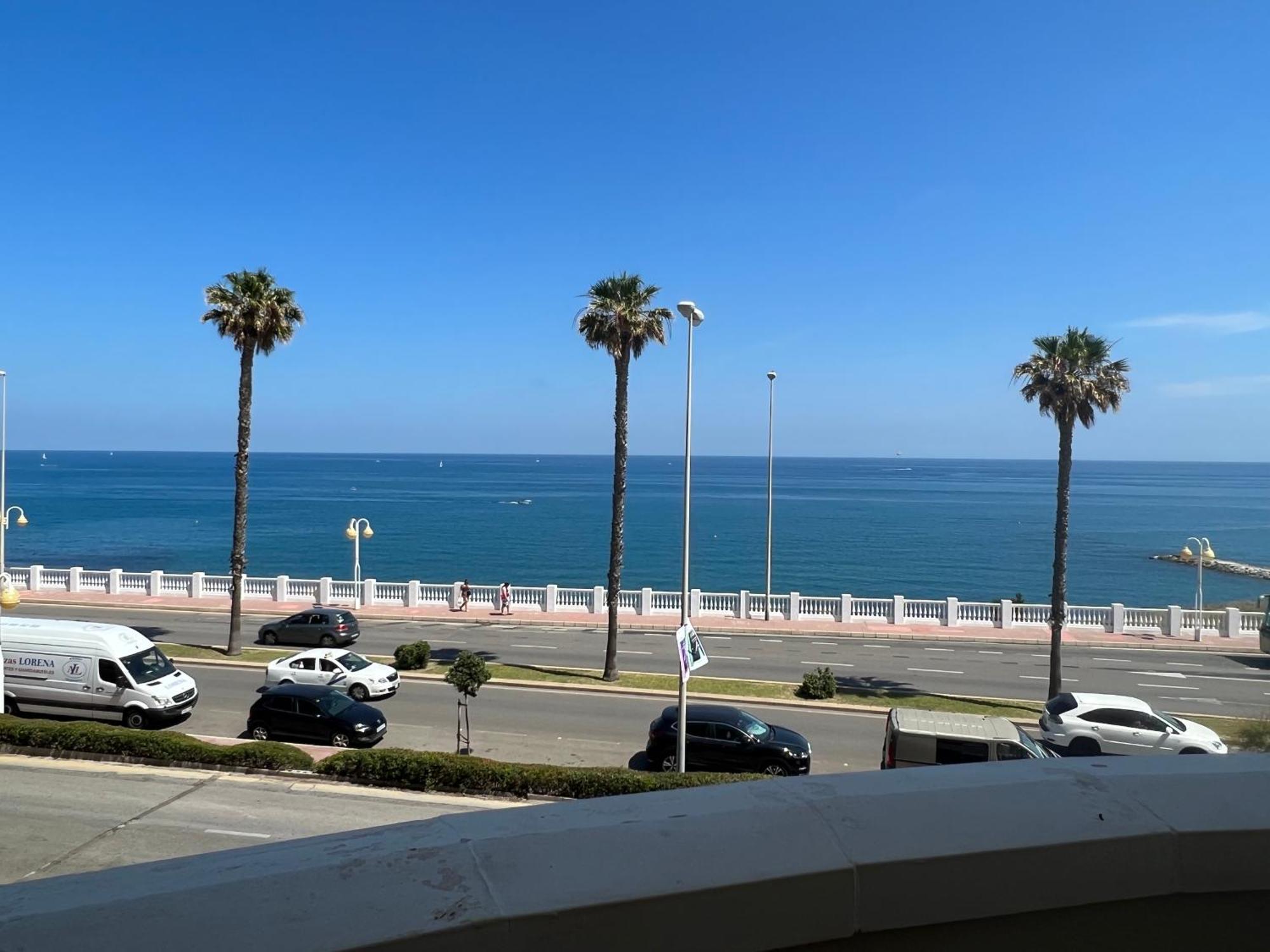 Appartamento Torreon Del Mar *